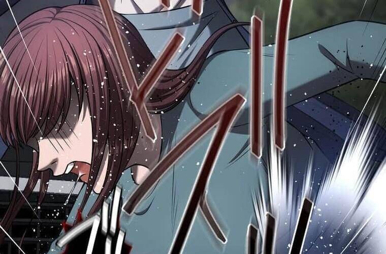 Giáo Viên Ác Quỷ Saiko Chapter 106 - Trang 2