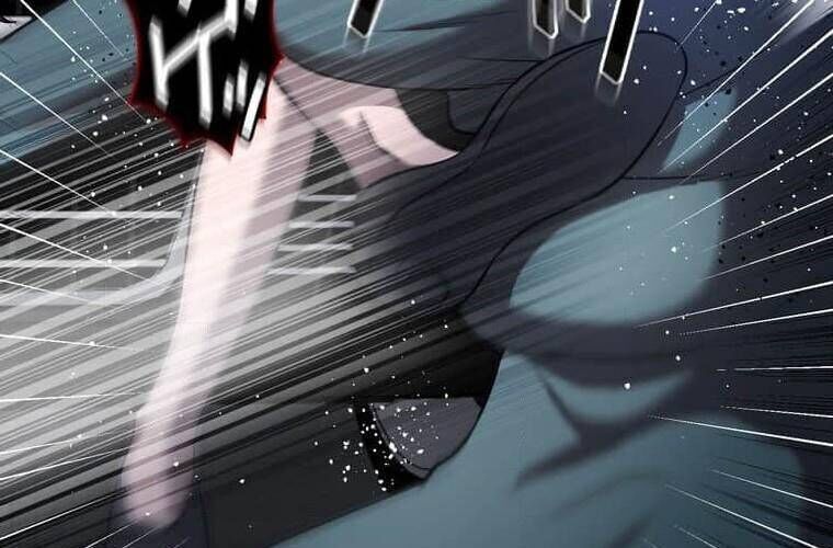 Giáo Viên Ác Quỷ Saiko Chapter 106 - Trang 2