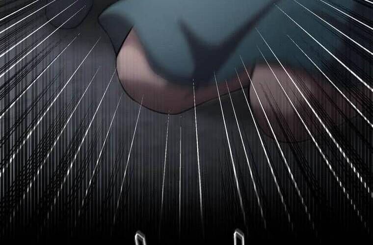 Giáo Viên Ác Quỷ Saiko Chapter 106 - Trang 2