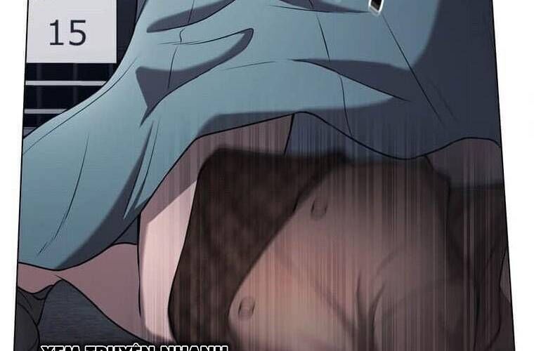 Giáo Viên Ác Quỷ Saiko Chapter 106 - Trang 2