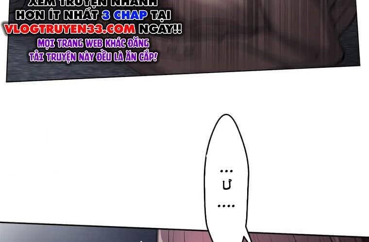 Giáo Viên Ác Quỷ Saiko Chapter 106 - Trang 2