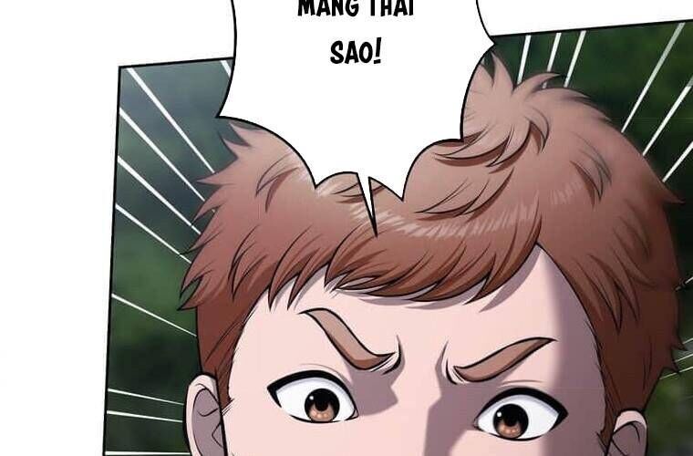 Giáo Viên Ác Quỷ Saiko Chapter 106 - Trang 2