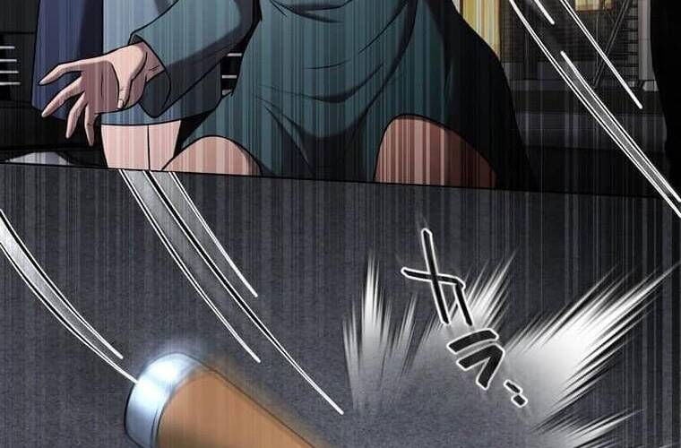 Giáo Viên Ác Quỷ Saiko Chapter 106 - Trang 2