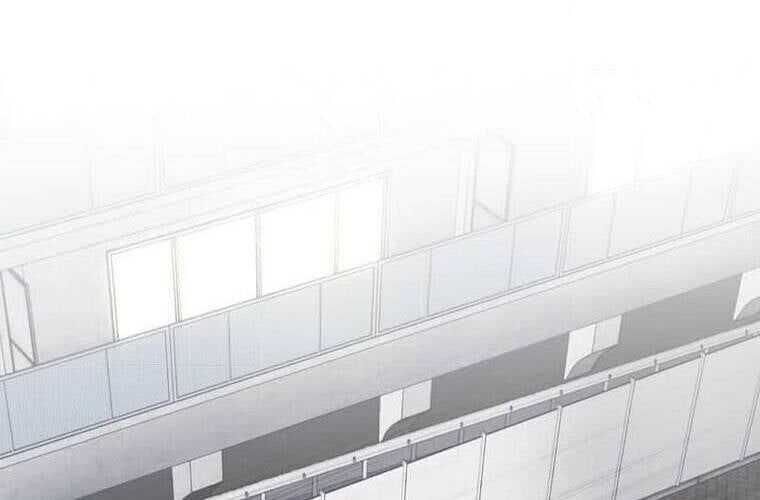 Giáo Viên Ác Quỷ Saiko Chapter 106 - Trang 2