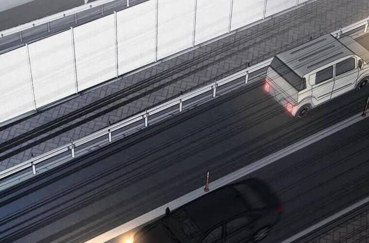 Giáo Viên Ác Quỷ Saiko Chapter 106 - Trang 2