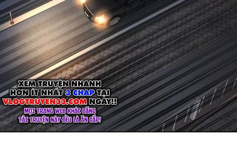 Giáo Viên Ác Quỷ Saiko Chapter 106 - Trang 2