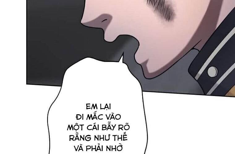 Giáo Viên Ác Quỷ Saiko Chapter 106 - Trang 2