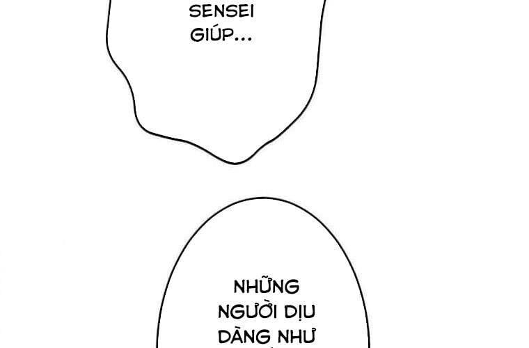 Giáo Viên Ác Quỷ Saiko Chapter 106 - Trang 2