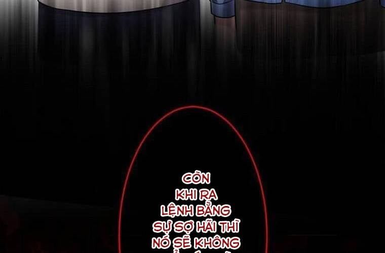 Giáo Viên Ác Quỷ Saiko Chapter 106 - Trang 2