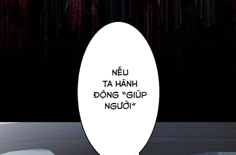 Giáo Viên Ác Quỷ Saiko Chapter 106 - Trang 2