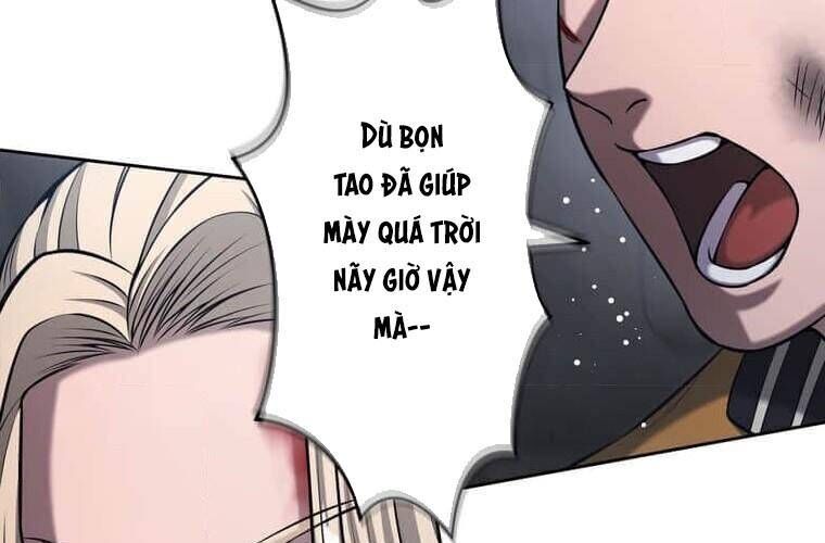 Giáo Viên Ác Quỷ Saiko Chapter 106 - Trang 2