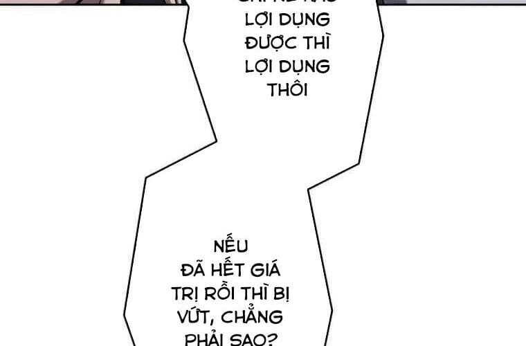 Giáo Viên Ác Quỷ Saiko Chapter 106 - Trang 2