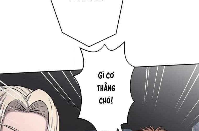 Giáo Viên Ác Quỷ Saiko Chapter 106 - Trang 2