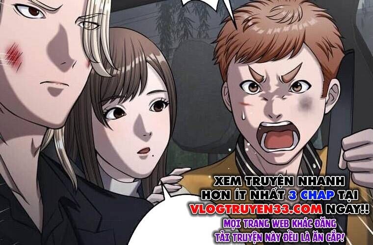 Giáo Viên Ác Quỷ Saiko Chapter 106 - Trang 2