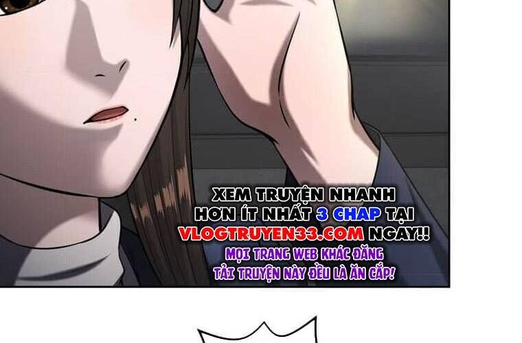 Giáo Viên Ác Quỷ Saiko Chapter 106 - Trang 2