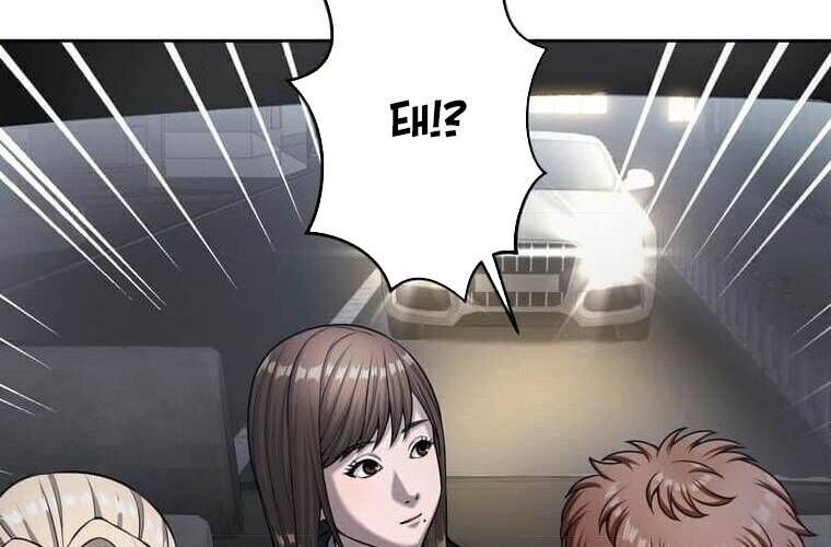 Giáo Viên Ác Quỷ Saiko Chapter 106 - Trang 2