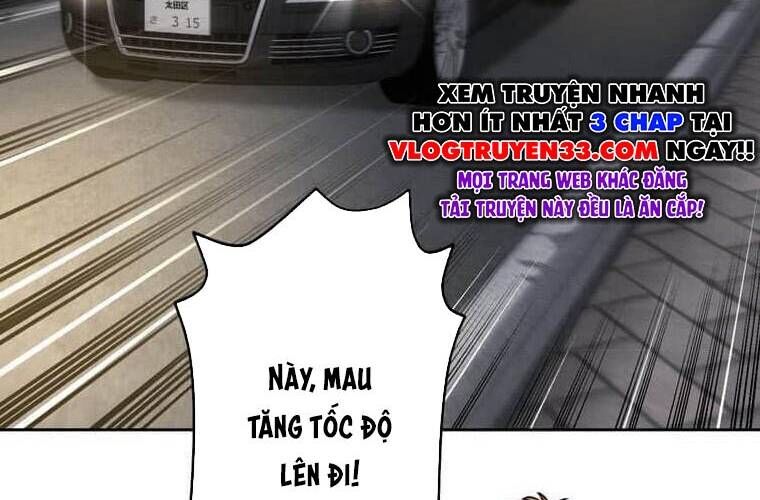 Giáo Viên Ác Quỷ Saiko Chapter 106 - Trang 2