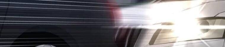 Giáo Viên Ác Quỷ Saiko Chapter 106 - Trang 2