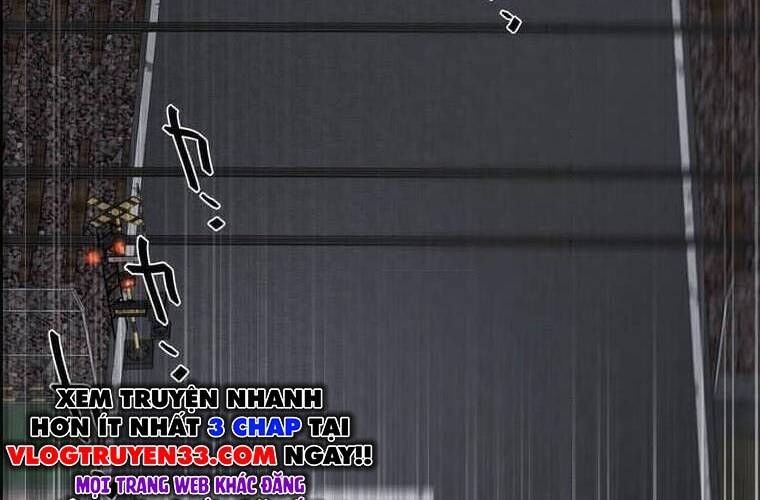 Giáo Viên Ác Quỷ Saiko Chapter 106 - Trang 2