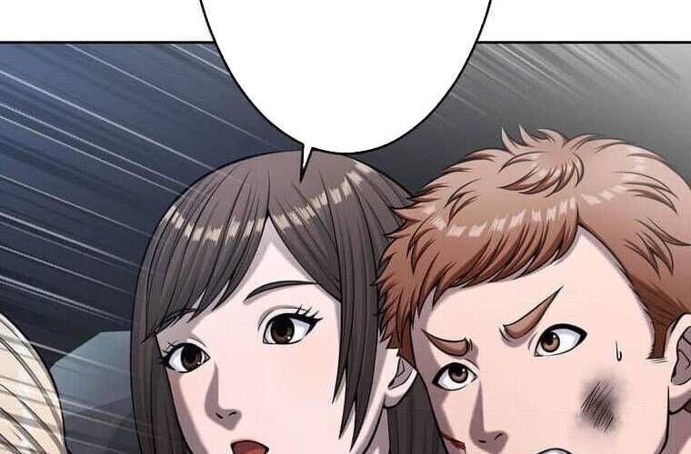 Giáo Viên Ác Quỷ Saiko Chapter 106 - Trang 2