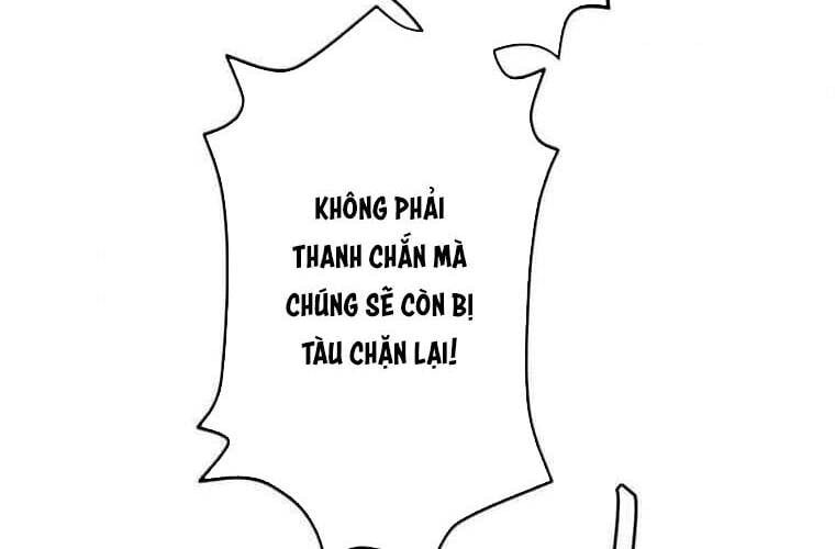 Giáo Viên Ác Quỷ Saiko Chapter 106 - Trang 2