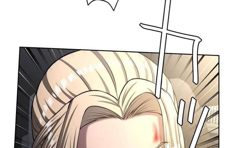 Giáo Viên Ác Quỷ Saiko Chapter 106 - Trang 2