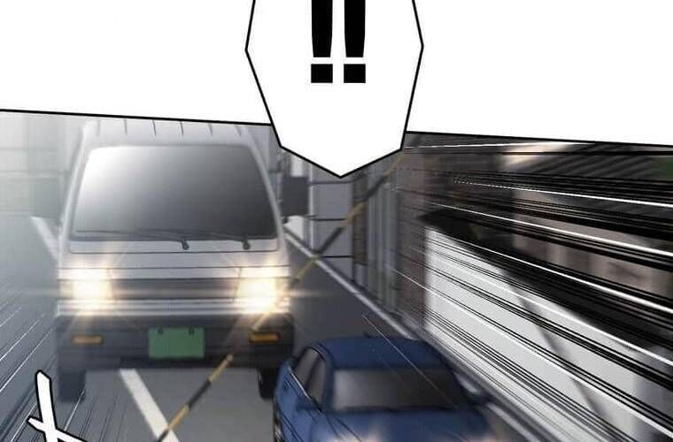 Giáo Viên Ác Quỷ Saiko Chapter 106 - Trang 2