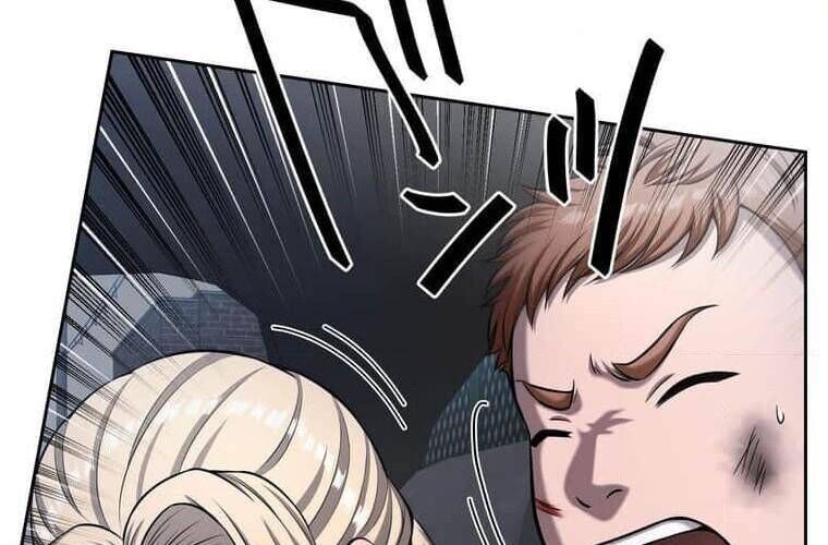 Giáo Viên Ác Quỷ Saiko Chapter 106 - Trang 2