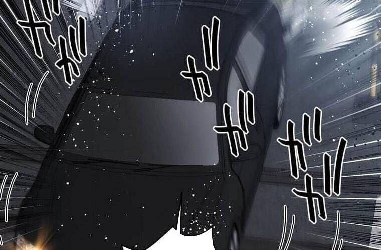 Giáo Viên Ác Quỷ Saiko Chapter 106 - Trang 2