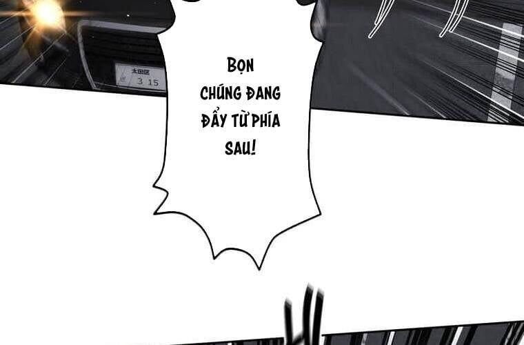 Giáo Viên Ác Quỷ Saiko Chapter 106 - Trang 2