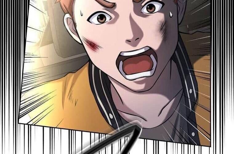 Giáo Viên Ác Quỷ Saiko Chapter 106 - Trang 2