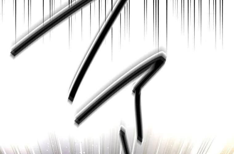 Giáo Viên Ác Quỷ Saiko Chapter 106 - Trang 2