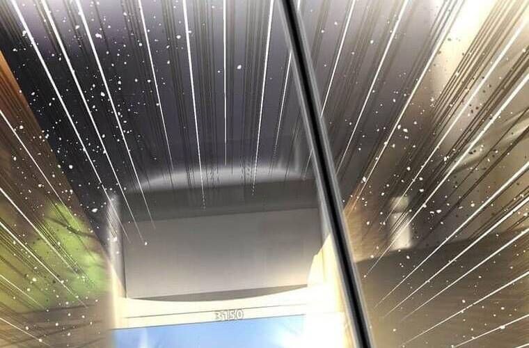 Giáo Viên Ác Quỷ Saiko Chapter 106 - Trang 2