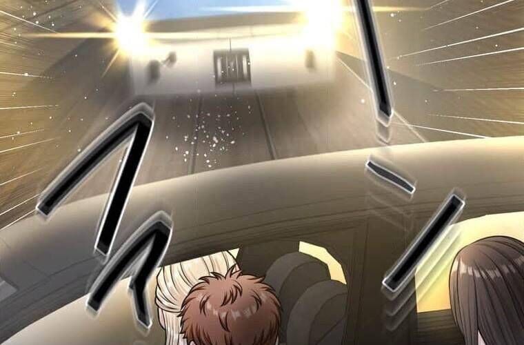 Giáo Viên Ác Quỷ Saiko Chapter 106 - Trang 2