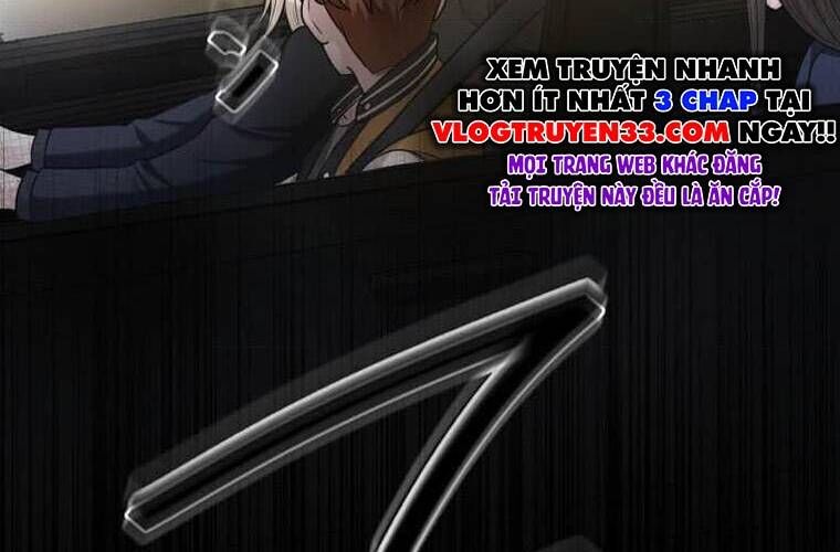 Giáo Viên Ác Quỷ Saiko Chapter 106 - Trang 2