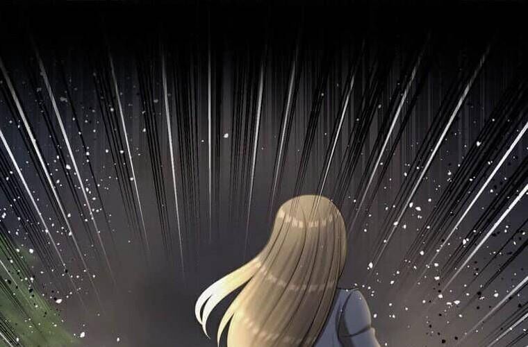 Giáo Viên Ác Quỷ Saiko Chapter 106 - Trang 2