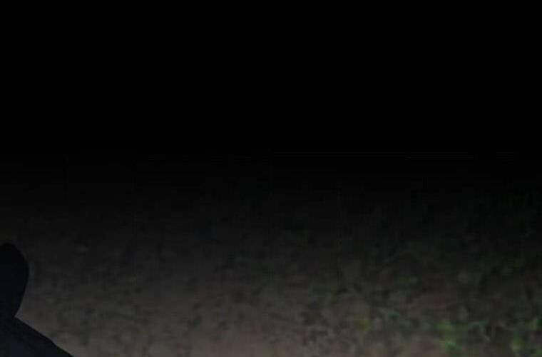 Giáo Viên Ác Quỷ Saiko Chapter 106 - Trang 2