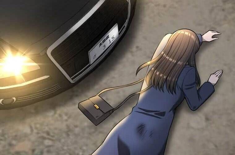 Giáo Viên Ác Quỷ Saiko Chapter 106 - Trang 2