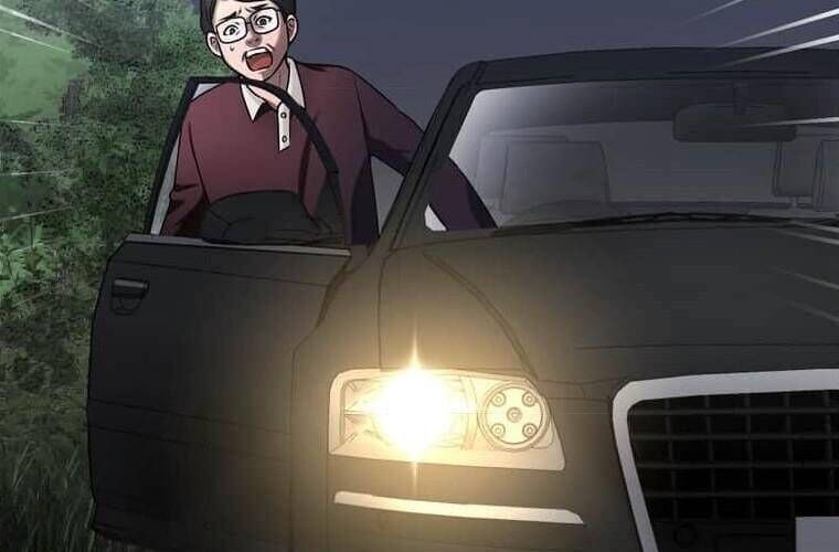 Giáo Viên Ác Quỷ Saiko Chapter 106 - Trang 2