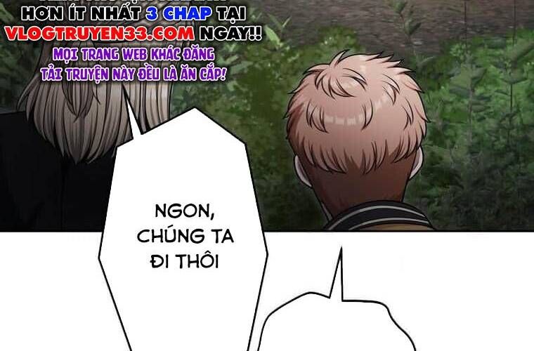 Giáo Viên Ác Quỷ Saiko Chapter 106 - Trang 2