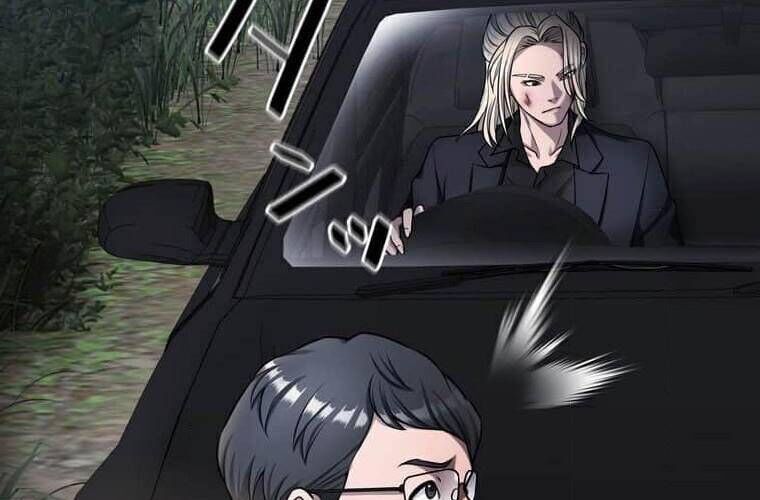 Giáo Viên Ác Quỷ Saiko Chapter 106 - Trang 2