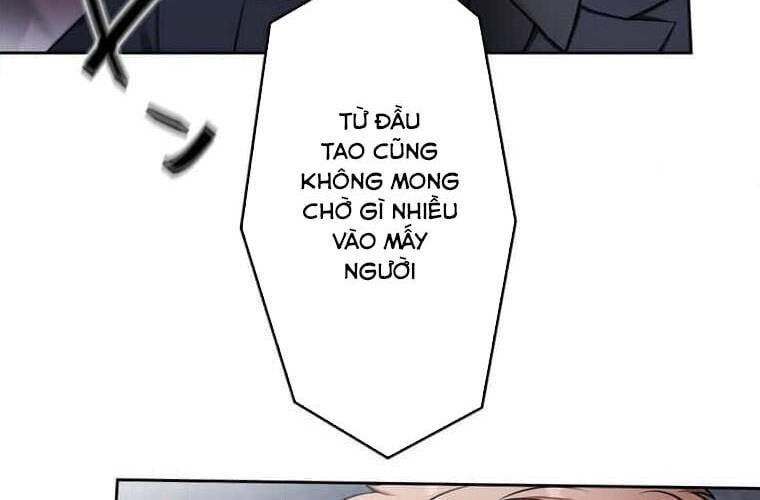 Giáo Viên Ác Quỷ Saiko Chapter 106 - Trang 2