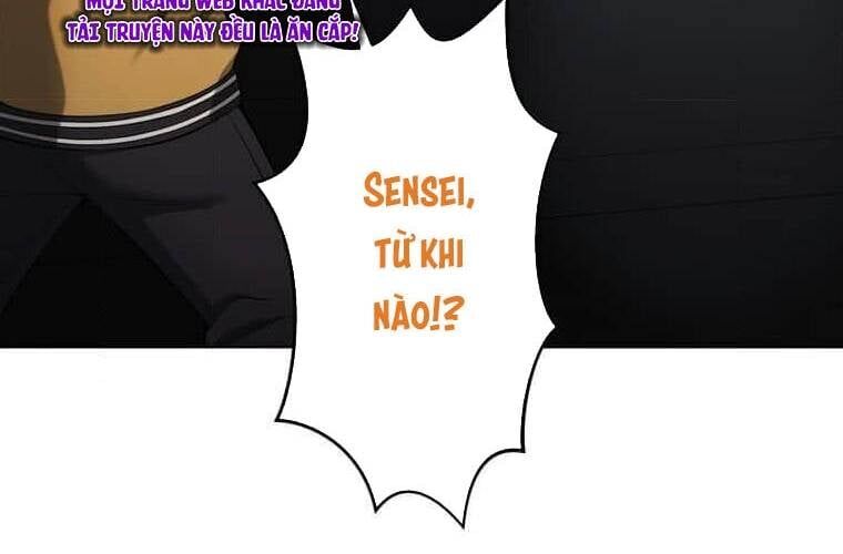 Giáo Viên Ác Quỷ Saiko Chapter 106 - Trang 2