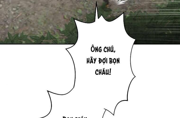 Giáo Viên Ác Quỷ Saiko Chapter 106 - Trang 2