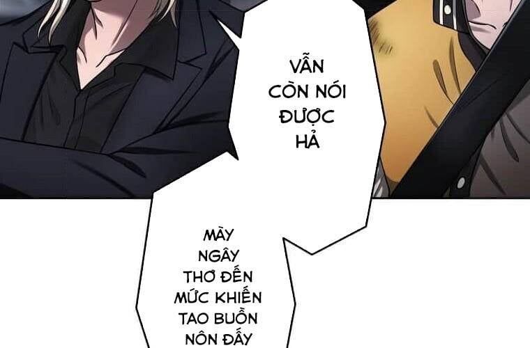 Giáo Viên Ác Quỷ Saiko Chapter 106 - Trang 2