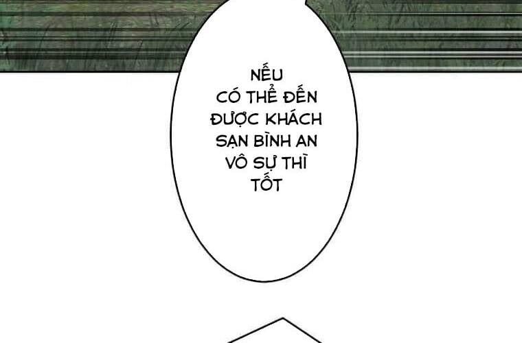 Giáo Viên Ác Quỷ Saiko Chapter 106 - Trang 2