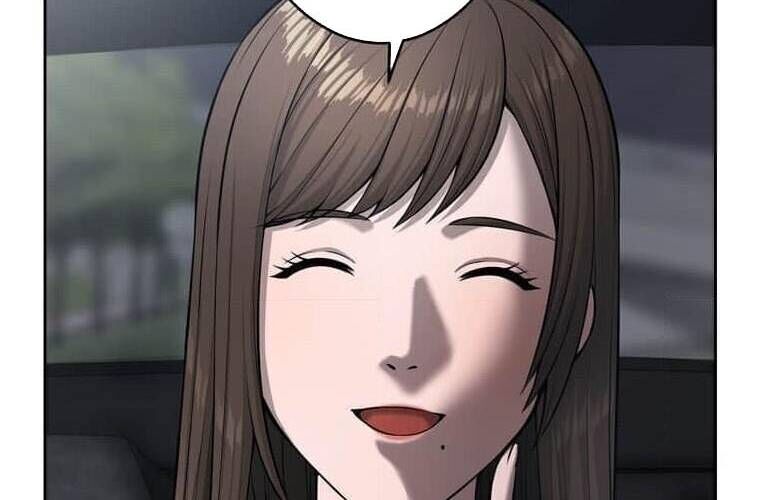 Giáo Viên Ác Quỷ Saiko Chapter 106 - Trang 2