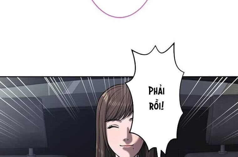 Giáo Viên Ác Quỷ Saiko Chapter 106 - Trang 2