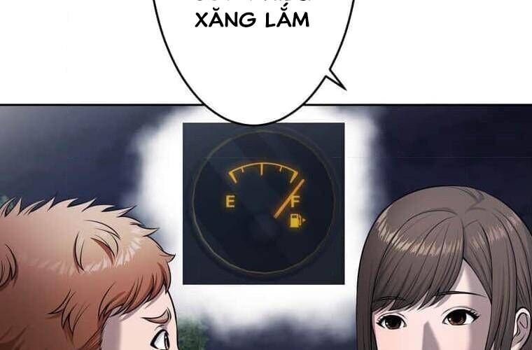 Giáo Viên Ác Quỷ Saiko Chapter 107 - Trang 2