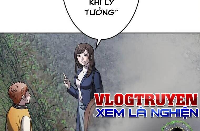 Giáo Viên Ác Quỷ Saiko Chapter 107 - Trang 2